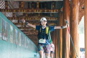 BIB: 
                            <button type="button" onclick="openModal(26921005)" class="btn btn-primary btn-sm float-right btn-popup" data-toggle="modal" data-target=".modal-high-quality">
                        <i class="fas fa-shopping-cart"></i> Add to Cart
                    </button>
                                            <button type="button" onclick="isThisMe(26921005, true)" class="btn btn-success btn-sm float-right btn-popup btn-isme hidden" data-toggle="tooltip" data-placement="bottom" title="นี่คือรูปของคุณใช่ไหม คลิกที่นี่เพื่อเอาเข้าอัลบั้ม">
                        <i class="fas fa-plus"></i> Add to album
                    </button>
                    <button type="button" onclick="isThisMe(26921005, false)" class="btn btn-warning btn-sm float-right btn-popup btn-isnotme hidden">
                        <i class="fas fa-ban"></i> Remove from album
                    </button>